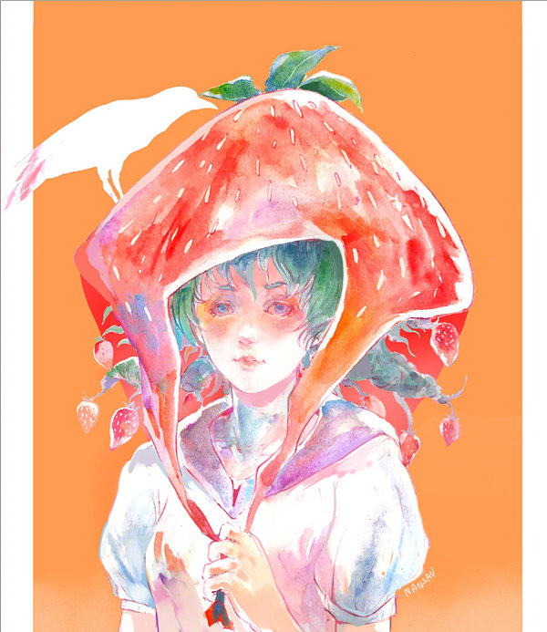 strawberry_by_nanshu-d6nisxw.jpg