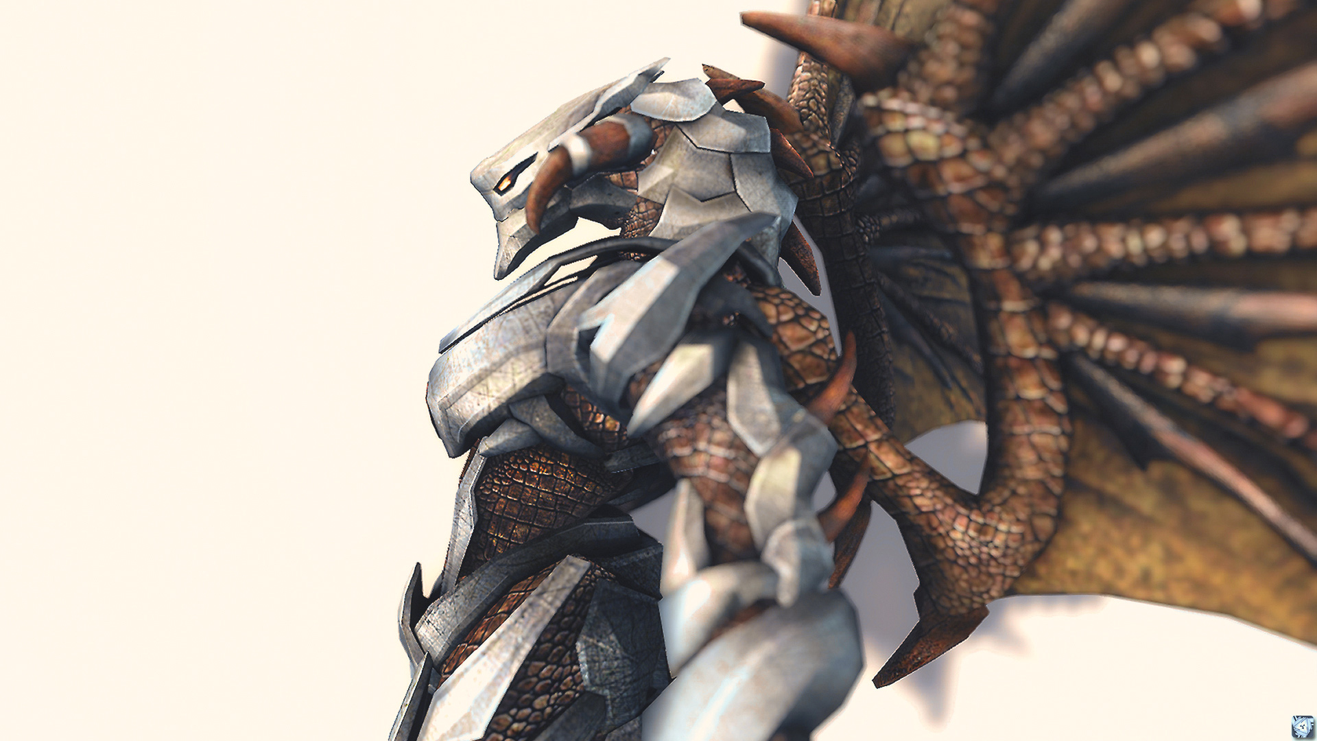 Dragon knight 1.jpg