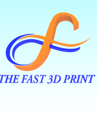 รับงาน 3DPrint,3DScan,3DModel,Laser Marking,Vacumforming
